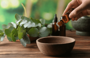 central-holistics-aromatherapy