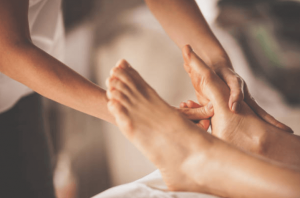 central-holistics-reflexology