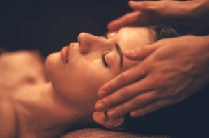central-holistics-reiki