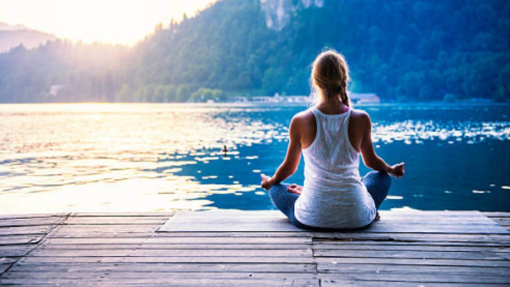 ch-1920x1080-sitting-water-meditation