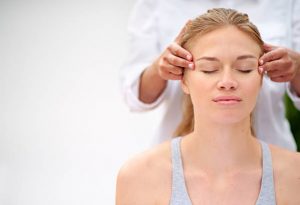 ch-indian-head-massage