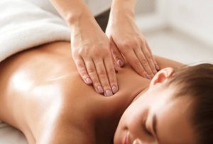 ch-ayurvedic-marma-massage